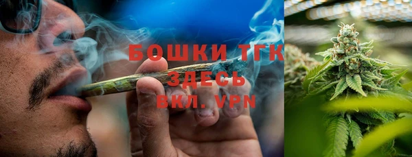 mdpv Верхний Тагил