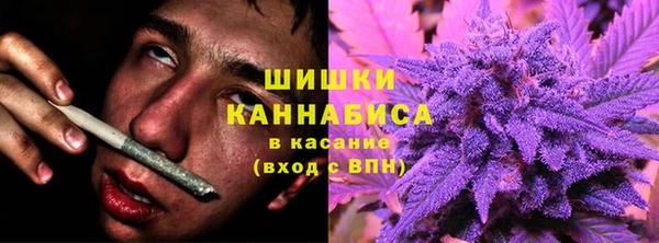 прущий лед Верея