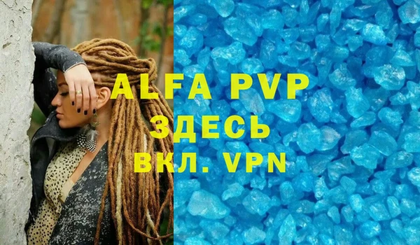 прущий лед Верея